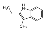 19013-49-1 structure