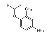 83190-02-7 structure