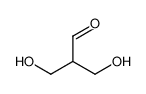 40364-80-5 structure