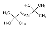 15464-01-4 structure, C8H18N2