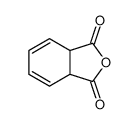 4436-49-1 structure