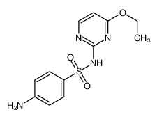 71138-72-2 structure