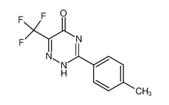 119811-40-4 structure