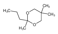 5421-99-8 structure