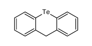 261-42-7 structure