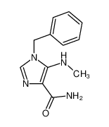 76473-15-9 structure