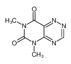 16044-79-4 structure