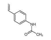 53498-47-8 structure, C10H11NO