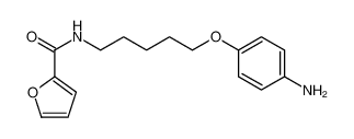 101586-79-2 structure