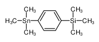 944-32-1 structure