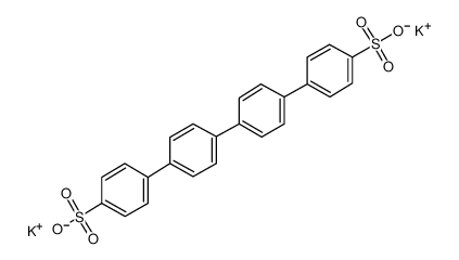 122636-62-8 structure, C24H16K2O6S2