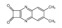 439121-69-4 structure, C12H8N2O2