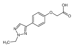 89220-98-4 structure