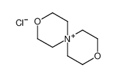 66155-48-4 structure, C8H16ClNO2