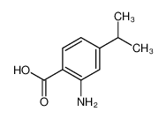 774165-27-4 structure