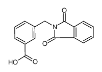 106352-01-6 structure, C16H11NO4