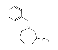 78805-13-7 structure, C14H21N