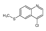 99074-39-2 structure