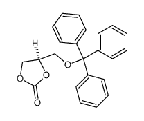 17327-06-9 structure