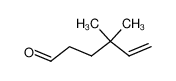 53589-52-9 structure