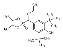 149331-58-8 structure