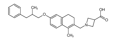 847737-06-8 structure