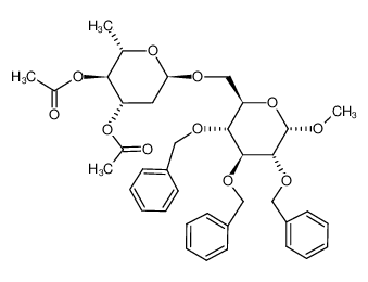 140186-48-7 structure