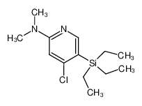 849937-97-9 structure