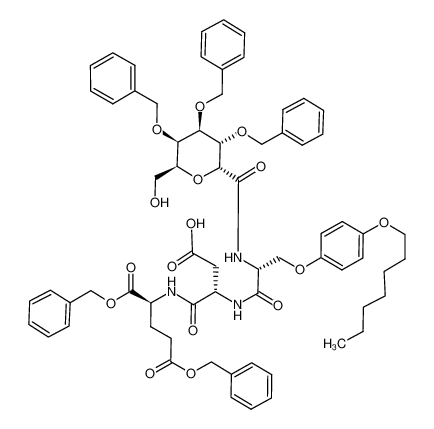 324530-47-4 structure