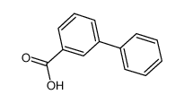 716-76-7 structure