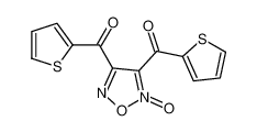 7733-96-2 structure, C12H6N2O4S2