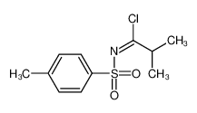 86439-36-3 structure