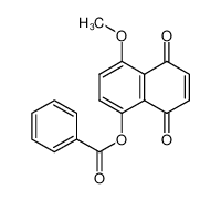 81194-55-0 structure