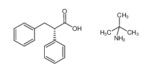 953389-96-3 structure