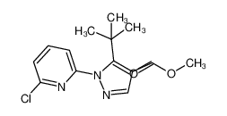 6-甲基-1,4-二氮杂烷-1-羧酸叔丁酯