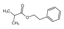 异丁酸苯乙酯