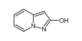 59942-87-9 structure