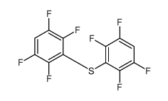 967-95-3 structure