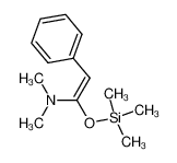 75580-92-6 structure