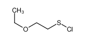 67309-20-0 structure