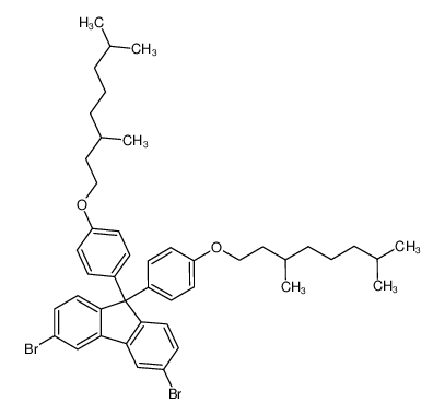 746651-53-6 structure