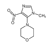 35687-49-1 structure