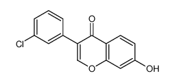 224426-56-6 structure