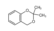 78023-79-7 structure