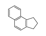 4944-94-9 structure