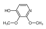 123631-83-4 structure