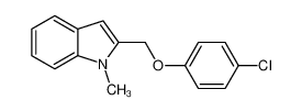 188722-87-4 structure