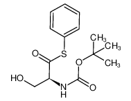 947325-50-0 structure, C14H19NO4S