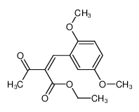 72676-82-5 structure