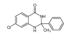 1388727-15-8 structure, C15H13ClN2O